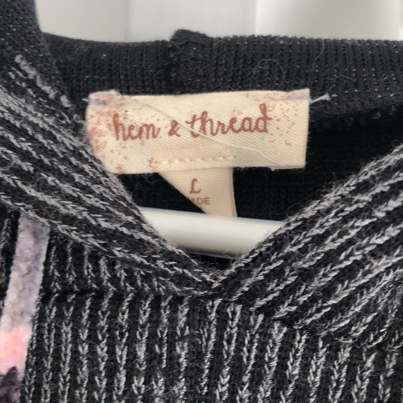 Super Soft Hoodie - Picture 4 of 5